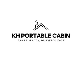 Khportablecabin